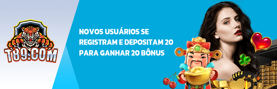 o jogo daily cash slots paga mesmo